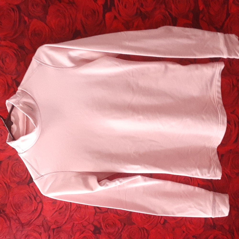 Nike Fit Dry women's workout top Size S